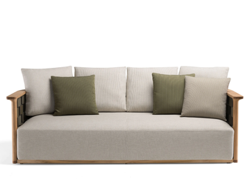 a-Molteni-C-631053-rel4b663dda.jpeg